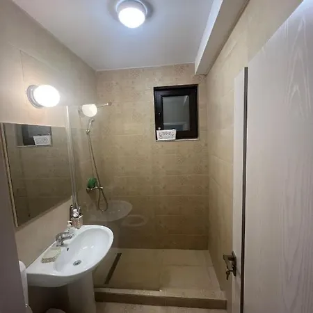 Mas Apartament Apartment *